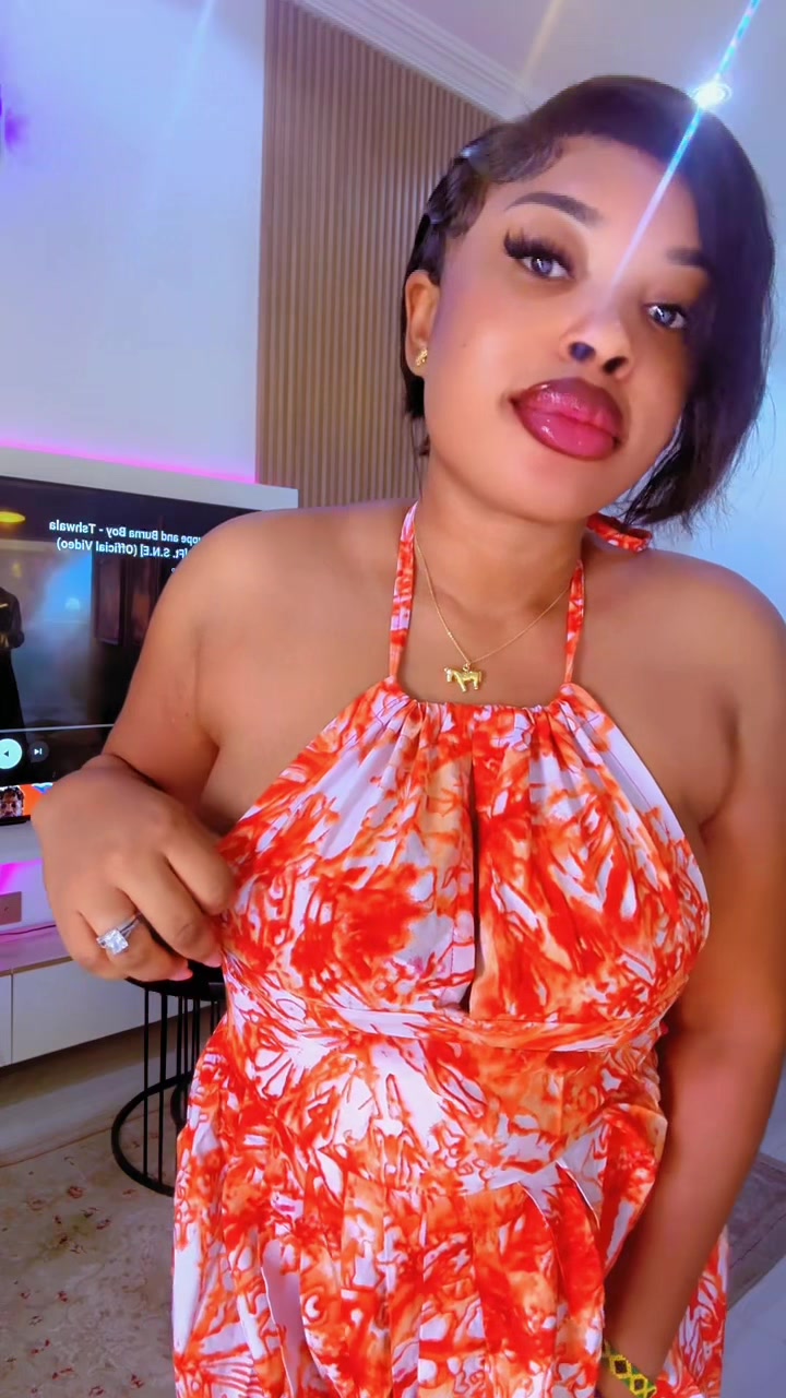 @Cassie|Content Creator
