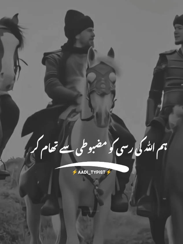 @TravelPulseAdvisors