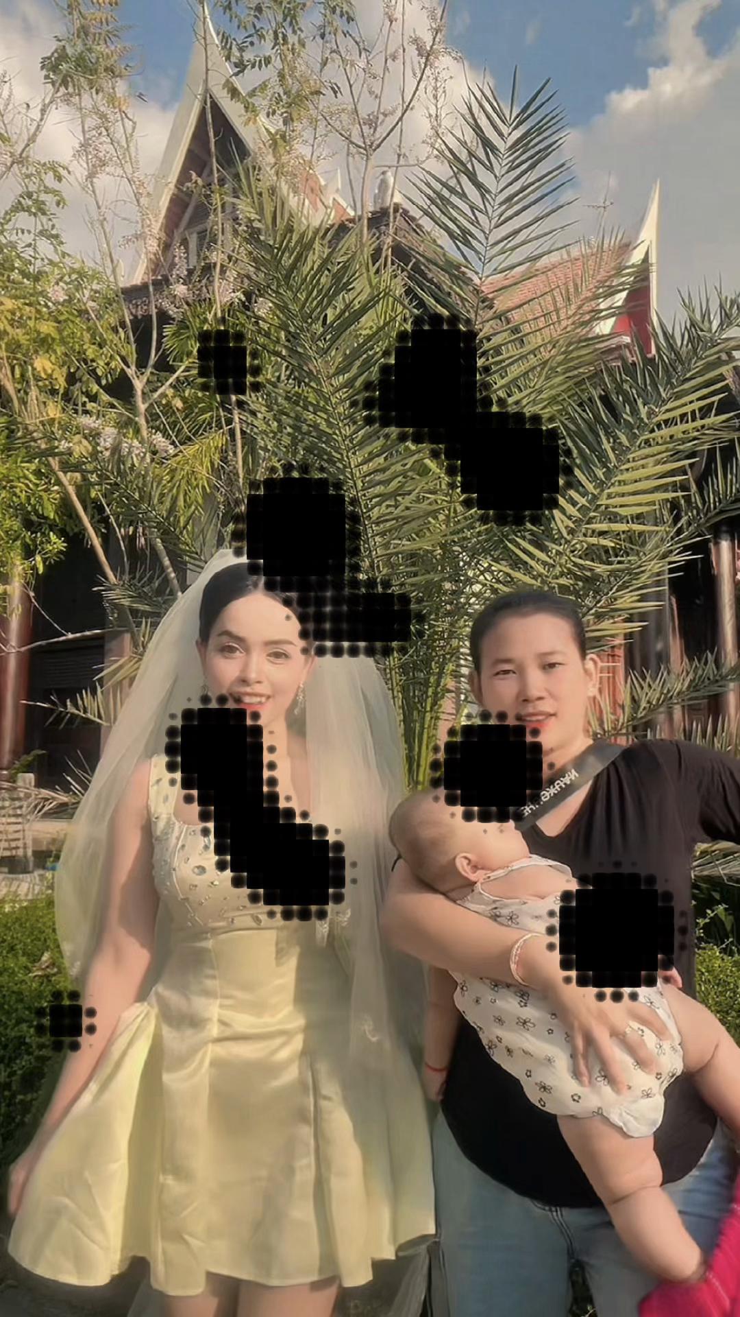@๐๐ซถNika๐ซถ๐