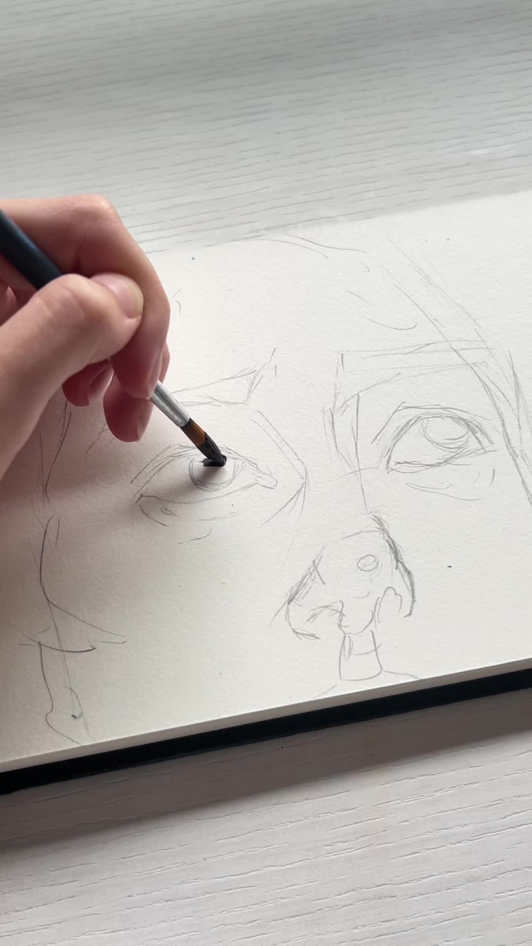 @the_bored_artist