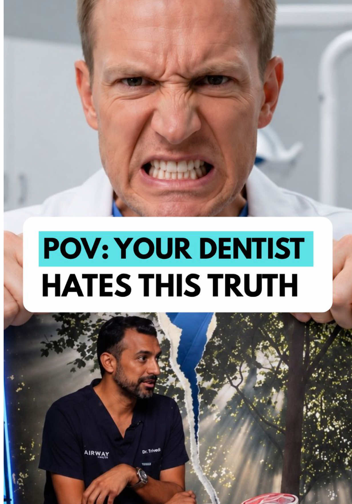 @Truthdds