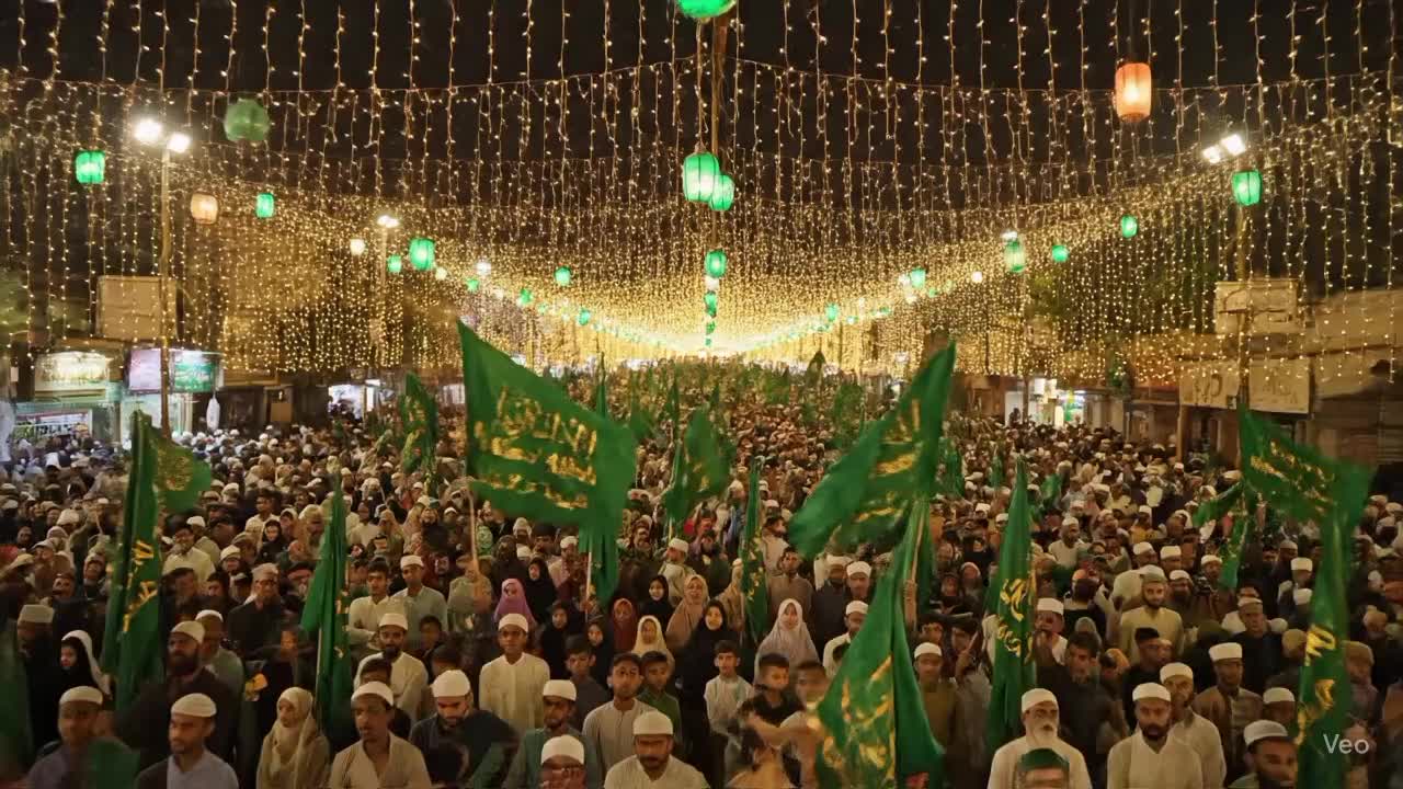 @صوت القرآن