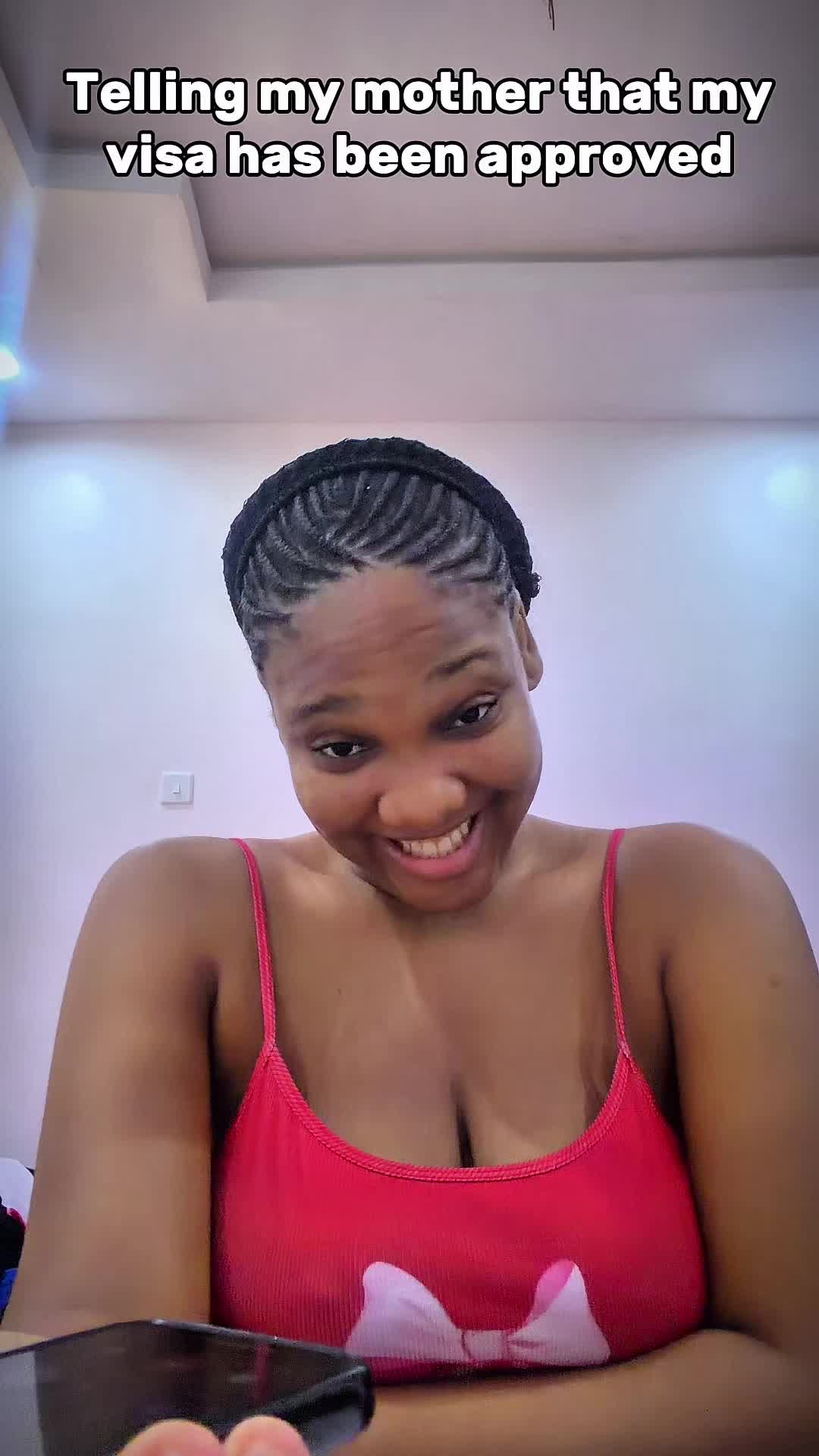 @Emjay🌺