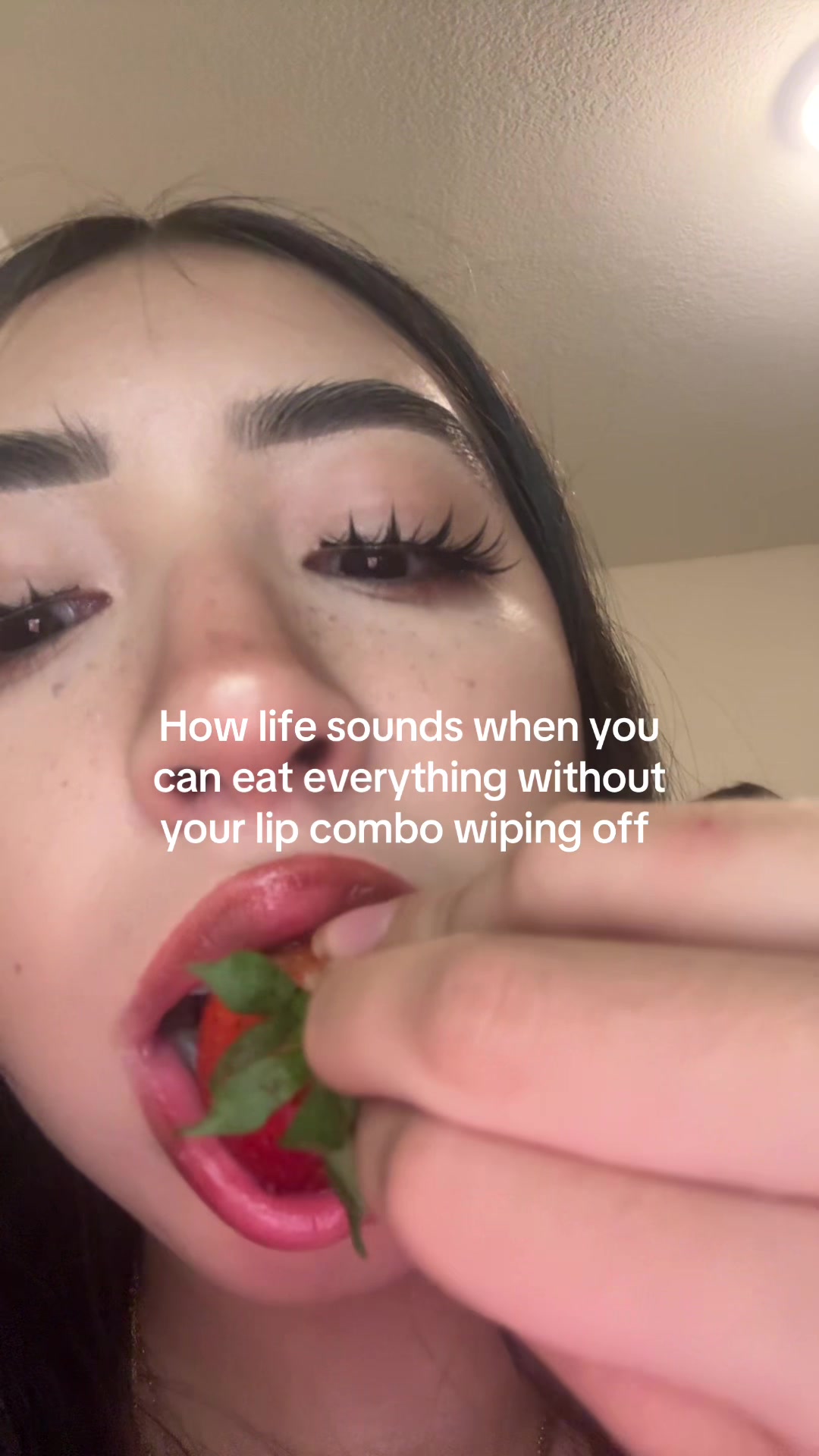 @𝓜𝓪𝓻𝓲𝓪༄