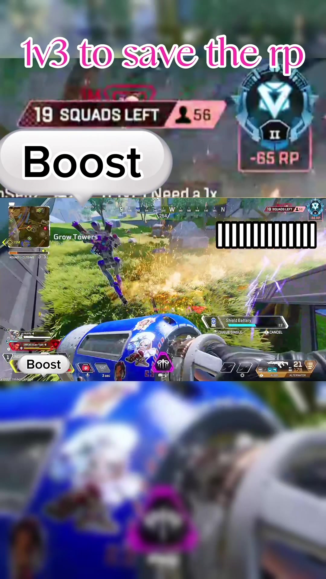 @ð®ðð ððð ð¯ððð