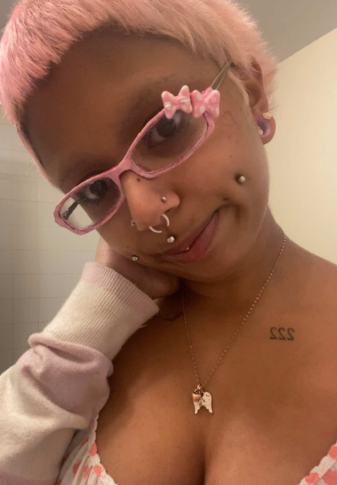 @frillmouse