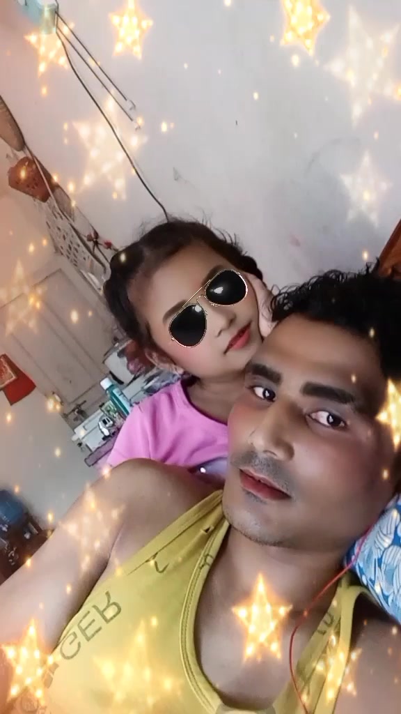 @Sumit rock