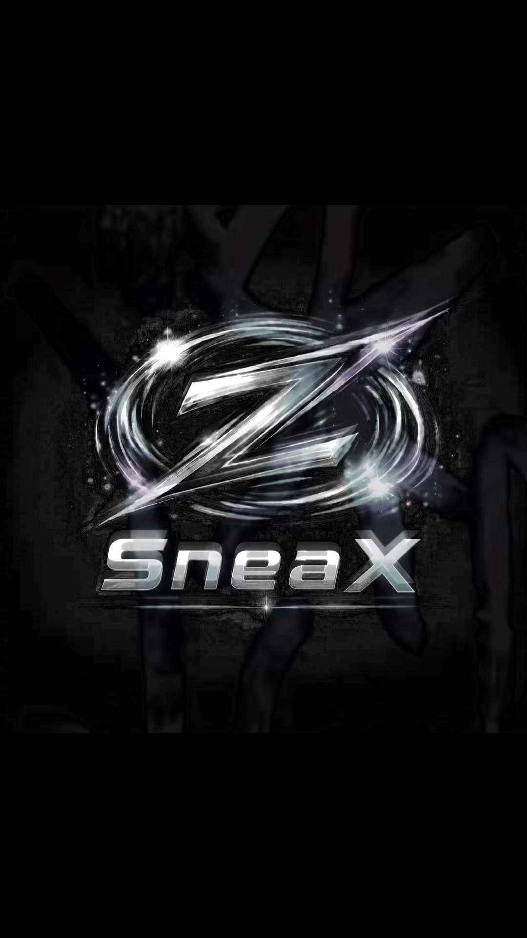 @SneaX