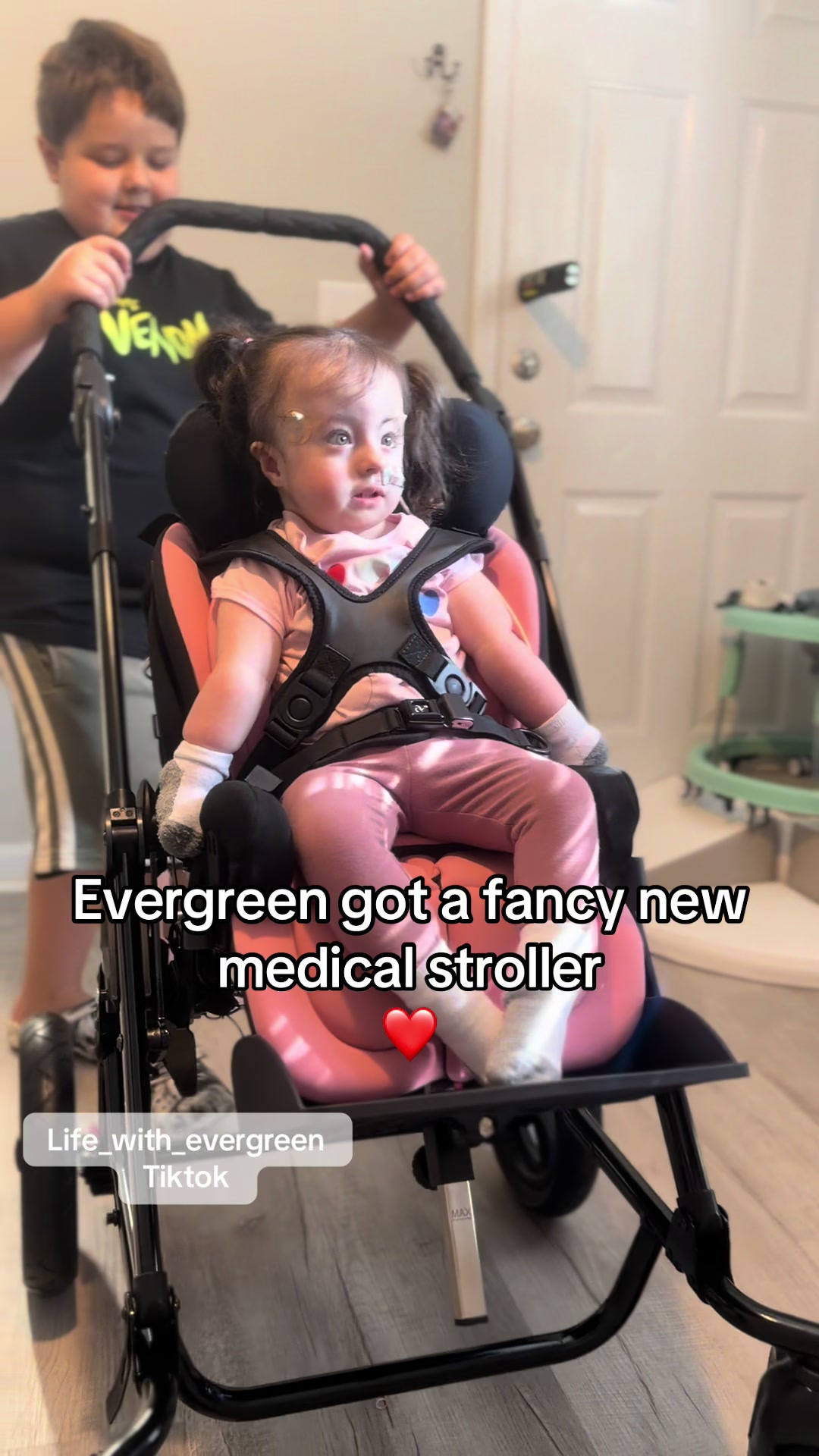 @life_with_evergreen