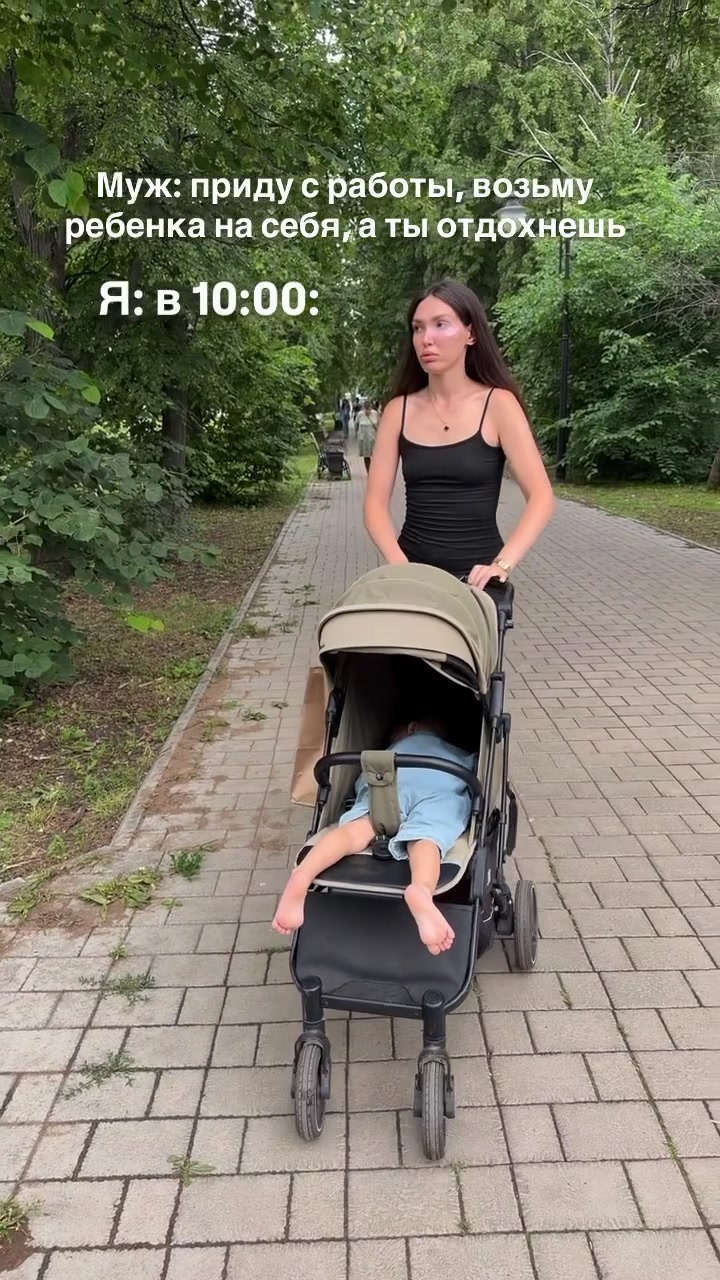 @bessstuzheva