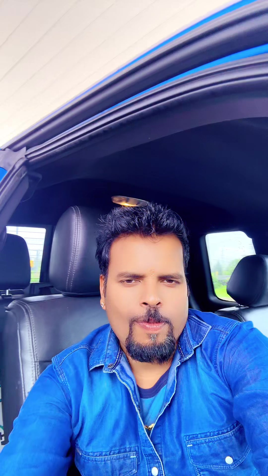 @a.rmani05