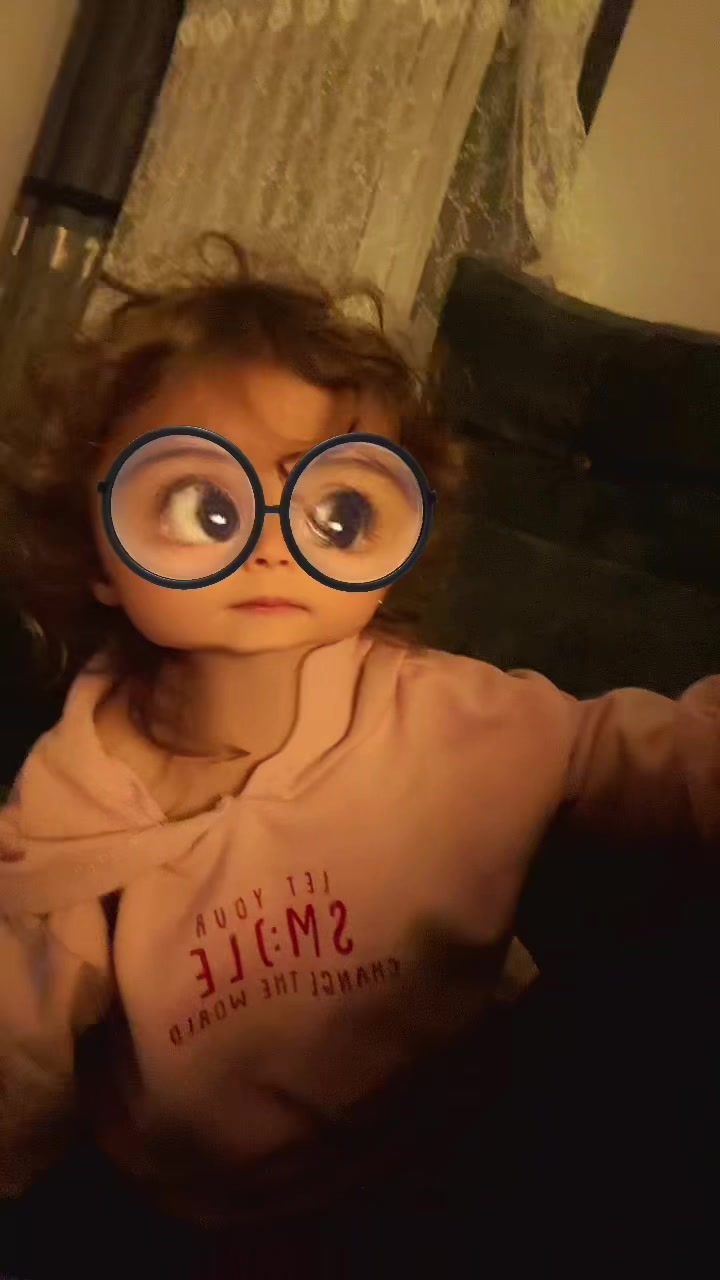 @DUYGU GÜVEN ÜLKÜ