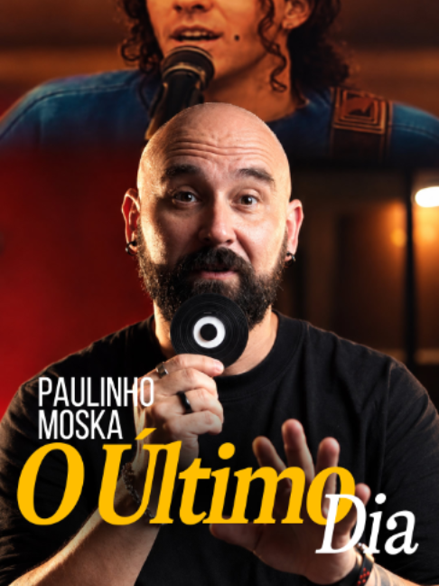 @Citações Musicais