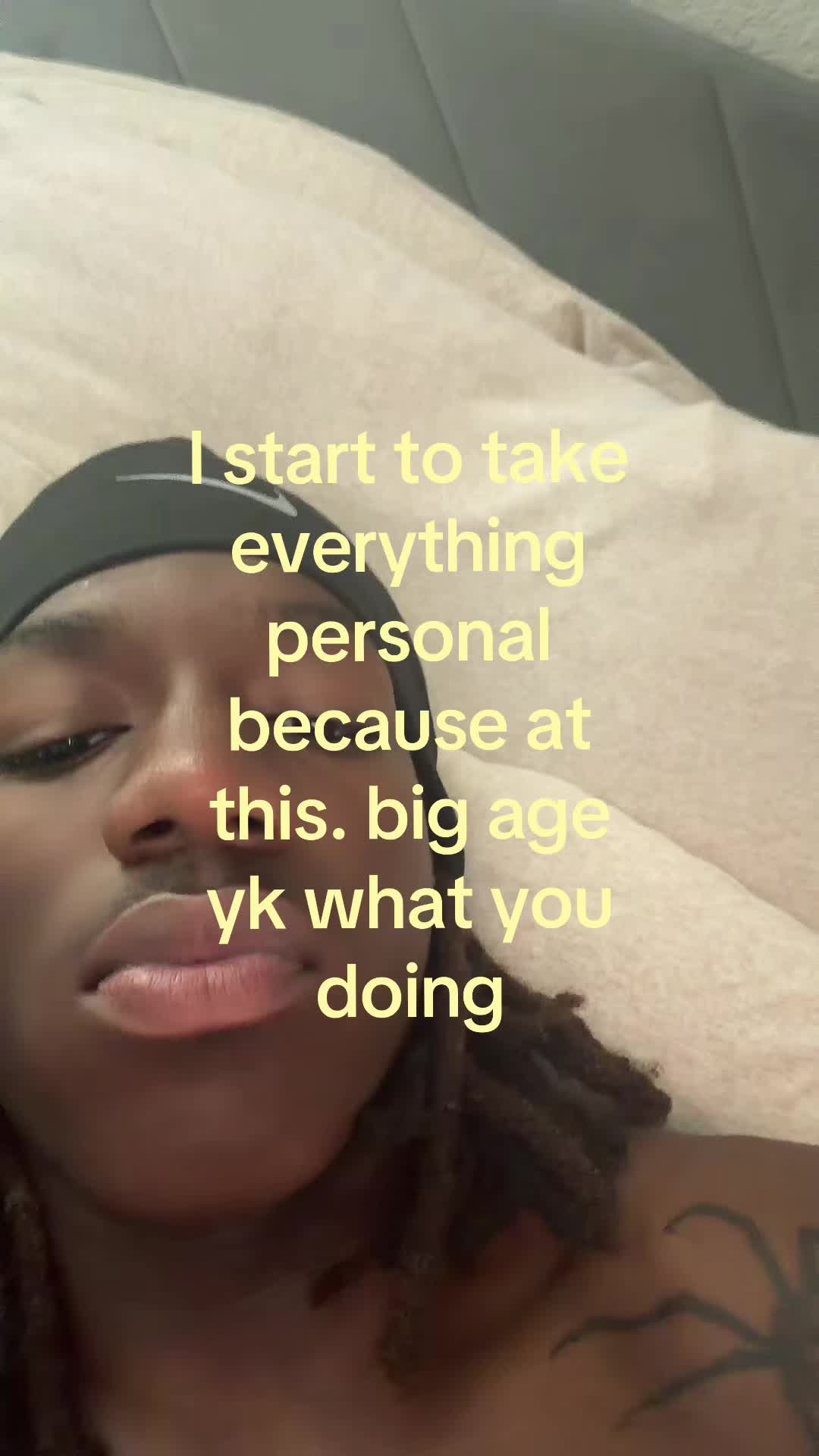 @13™