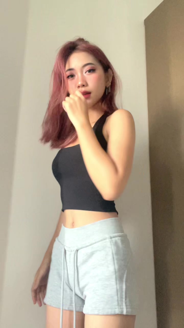 @nayyyฅ😸ฅ