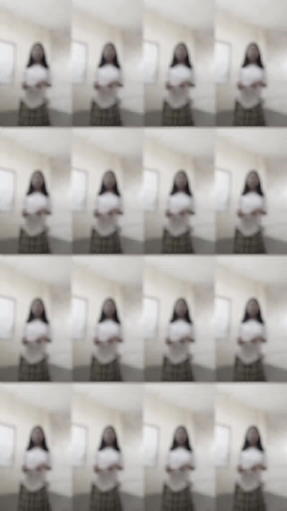 @◦•●◉✿ 𝘼𝙉𝙄𝙆𝘼 ✿◉●•◦
