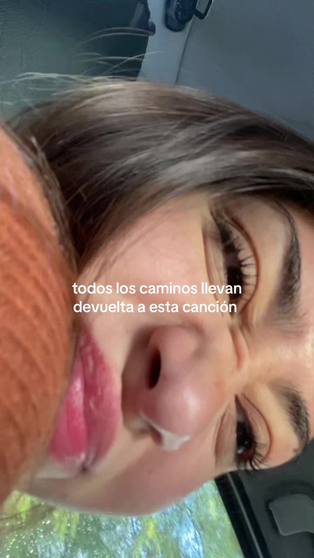 @solcifedezzanti