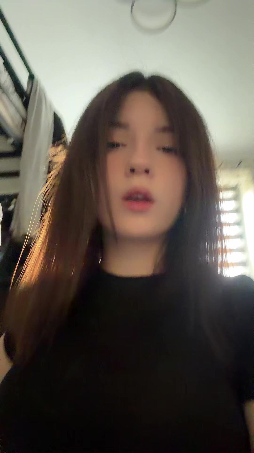 @v