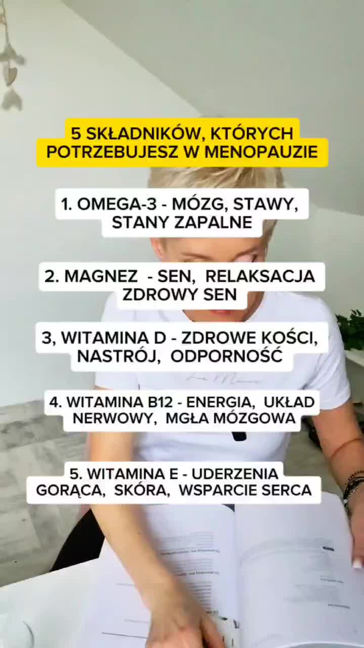 @Agata Grabiec-Cywka