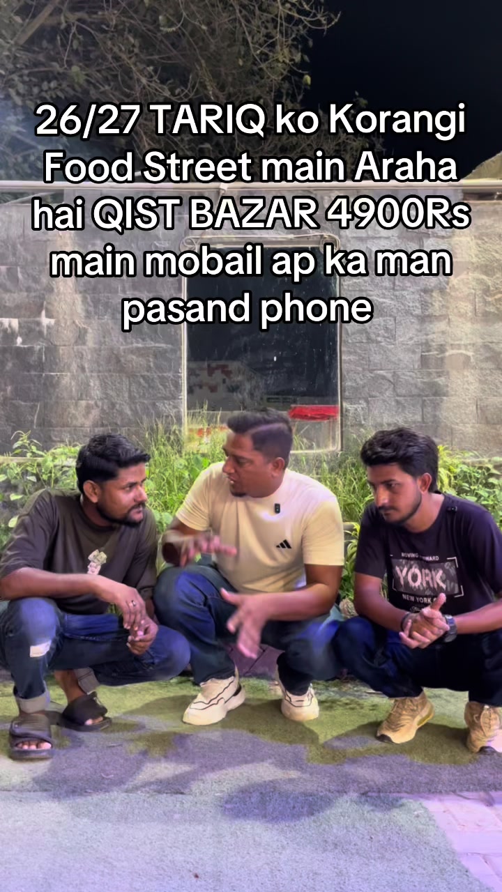 @Smarty Zaib Official