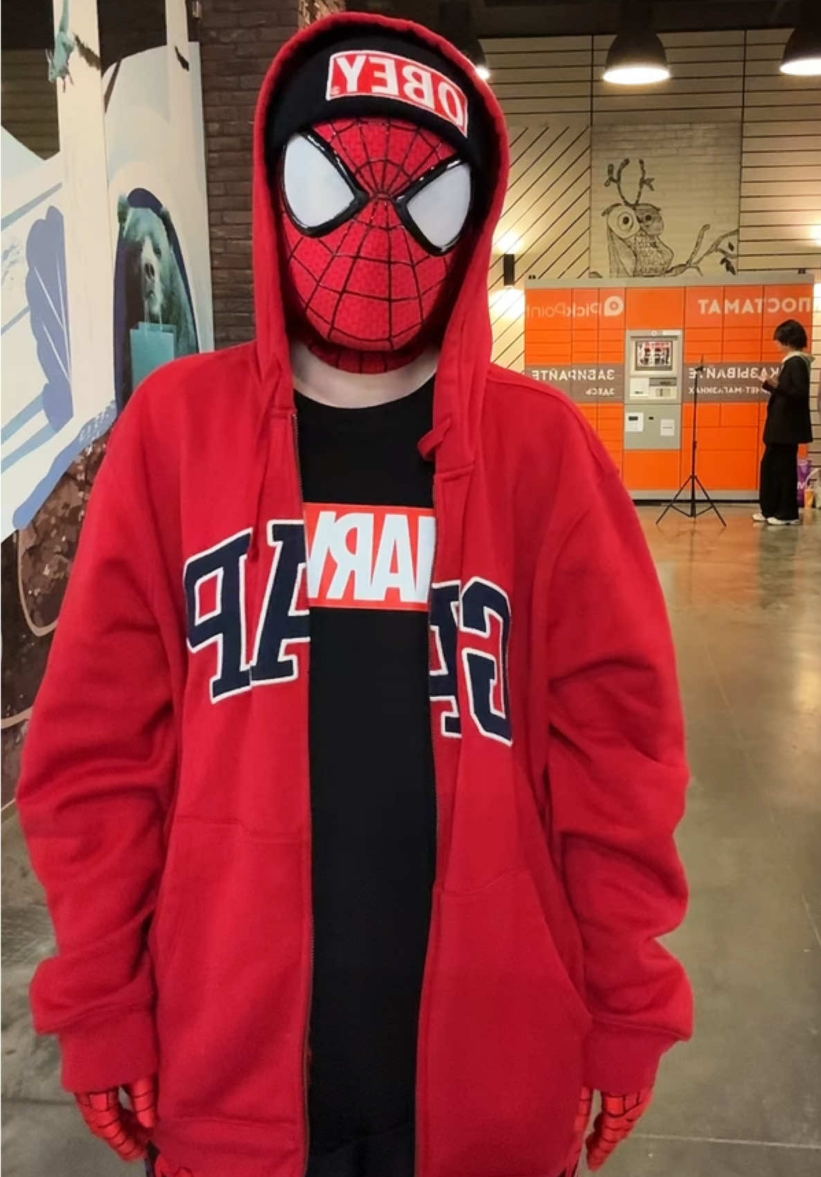 @your_Spidey7