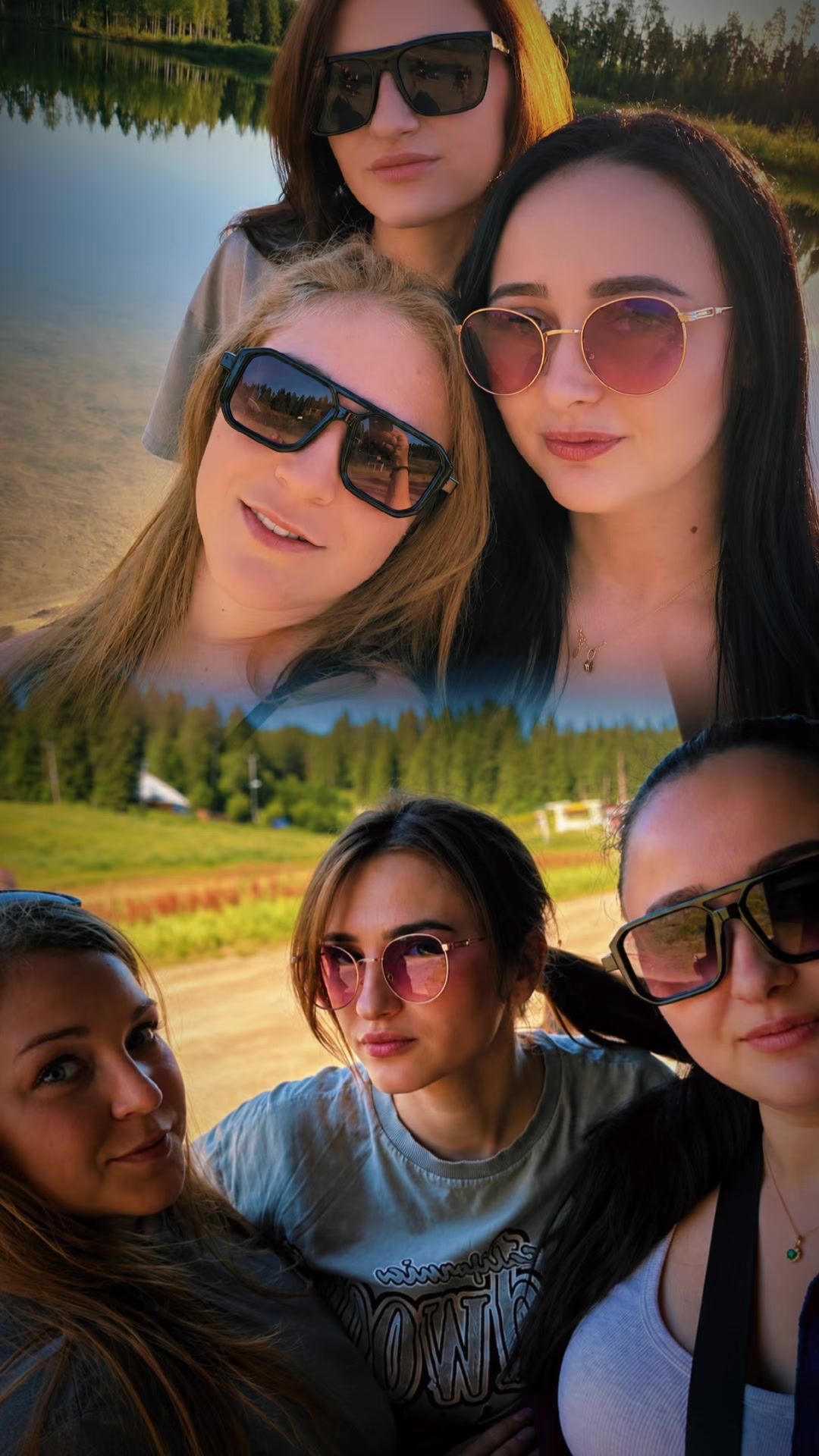 @4rtovka_003🇫🇮