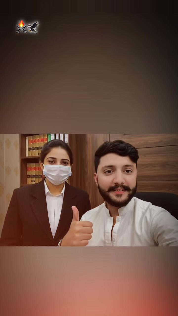 @Mansab Choudhary✪