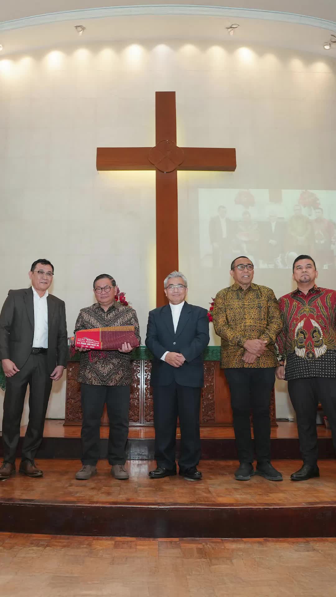 @pramonoanung