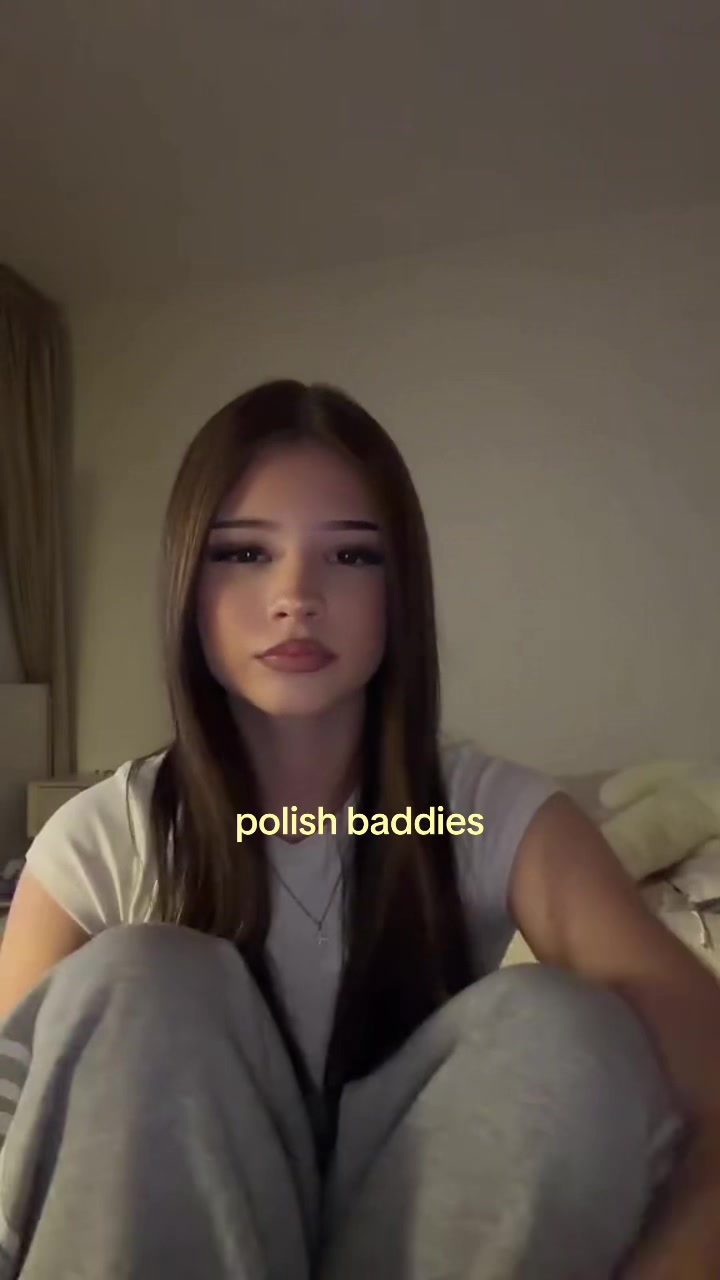 @xdbekan