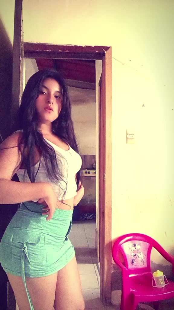 @MARIBEL Garcia ❤️