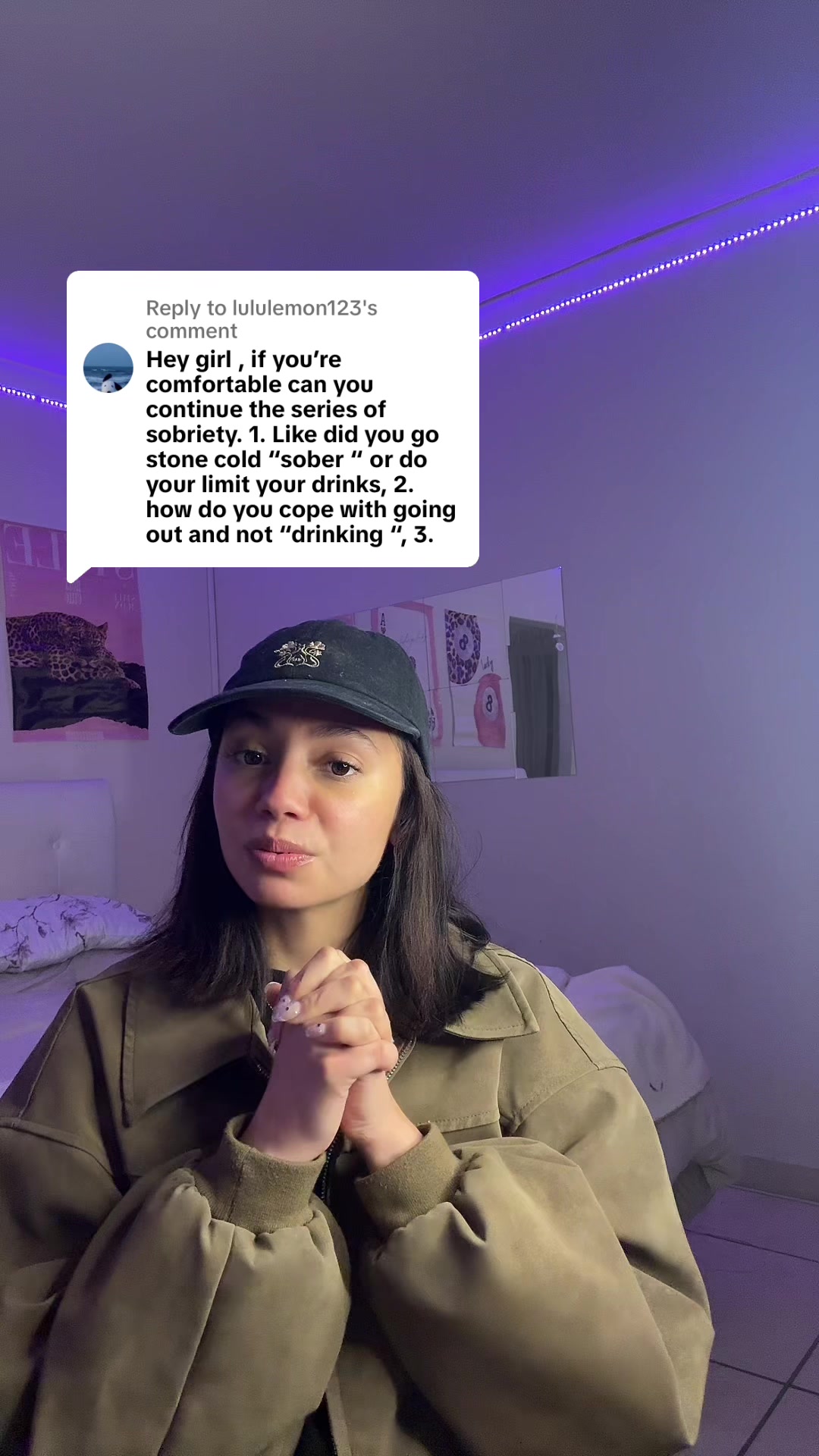 @heyitzoej