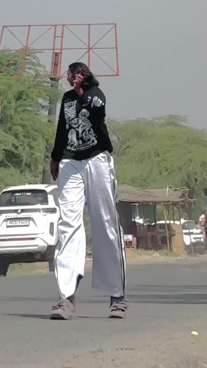 @𝓡𝓪𝓴𝓲𝓫