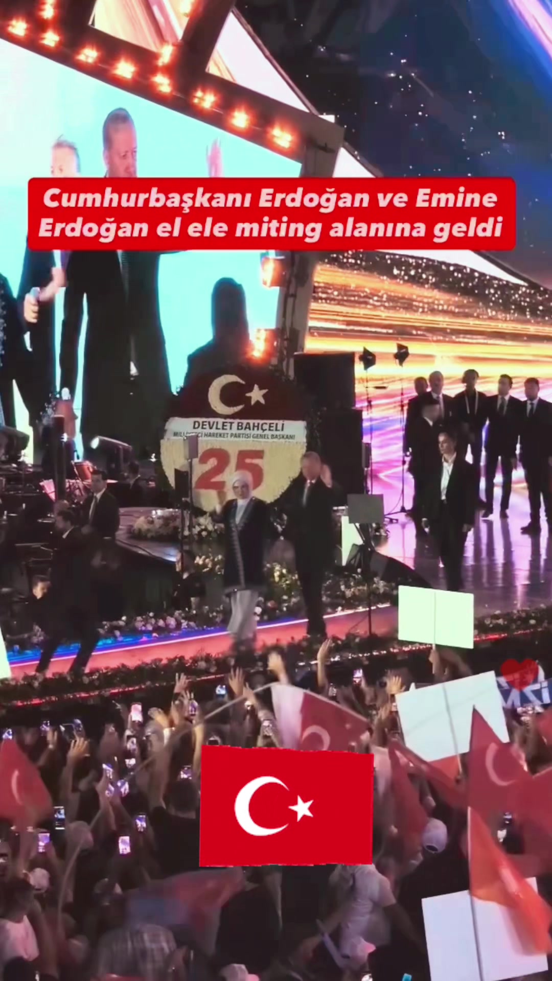 @🇹🇷͜͜͡͡✯𝙴𝚕𝚒𝚏ce🇹🇷͜͜͡͡✯