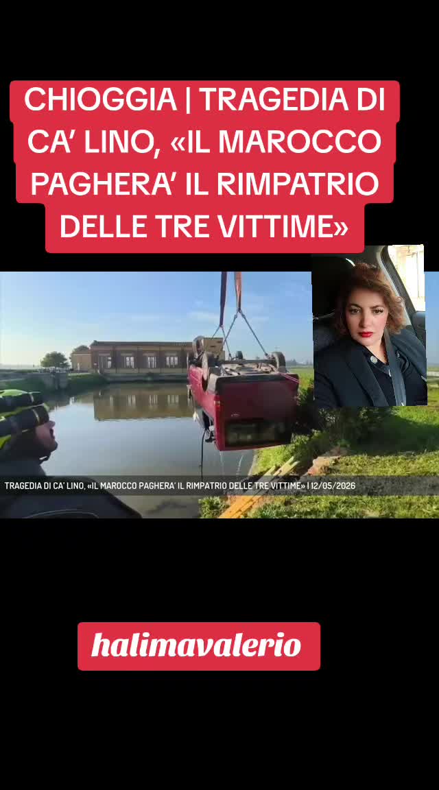 @halima_Valerio