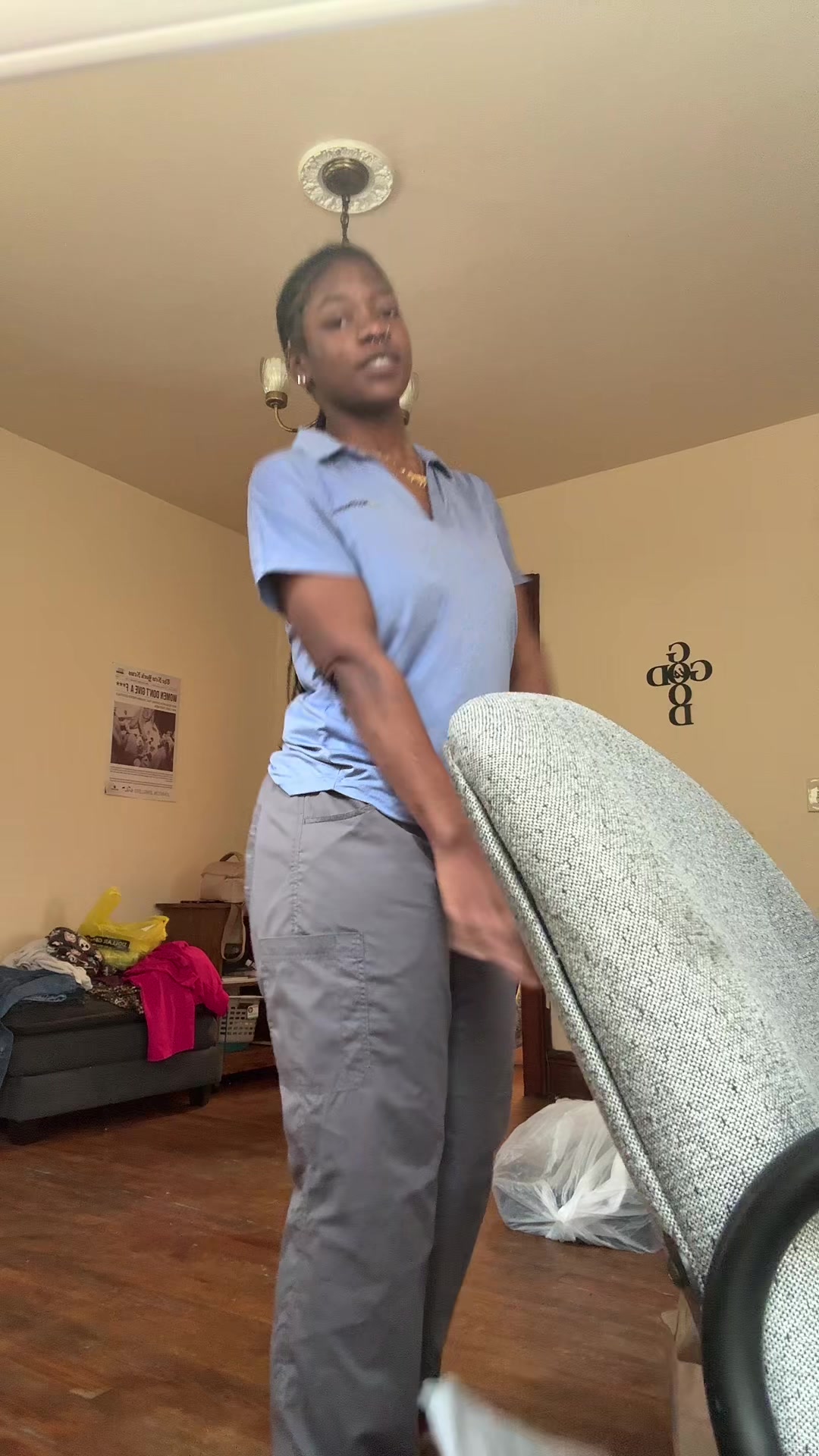 @Sexynini 🪳