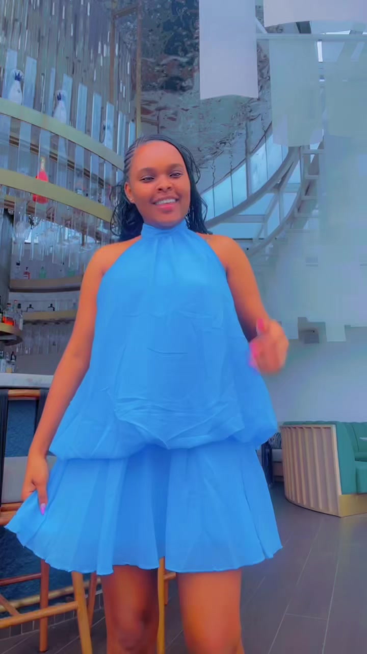 @GISSYDOLL🦋