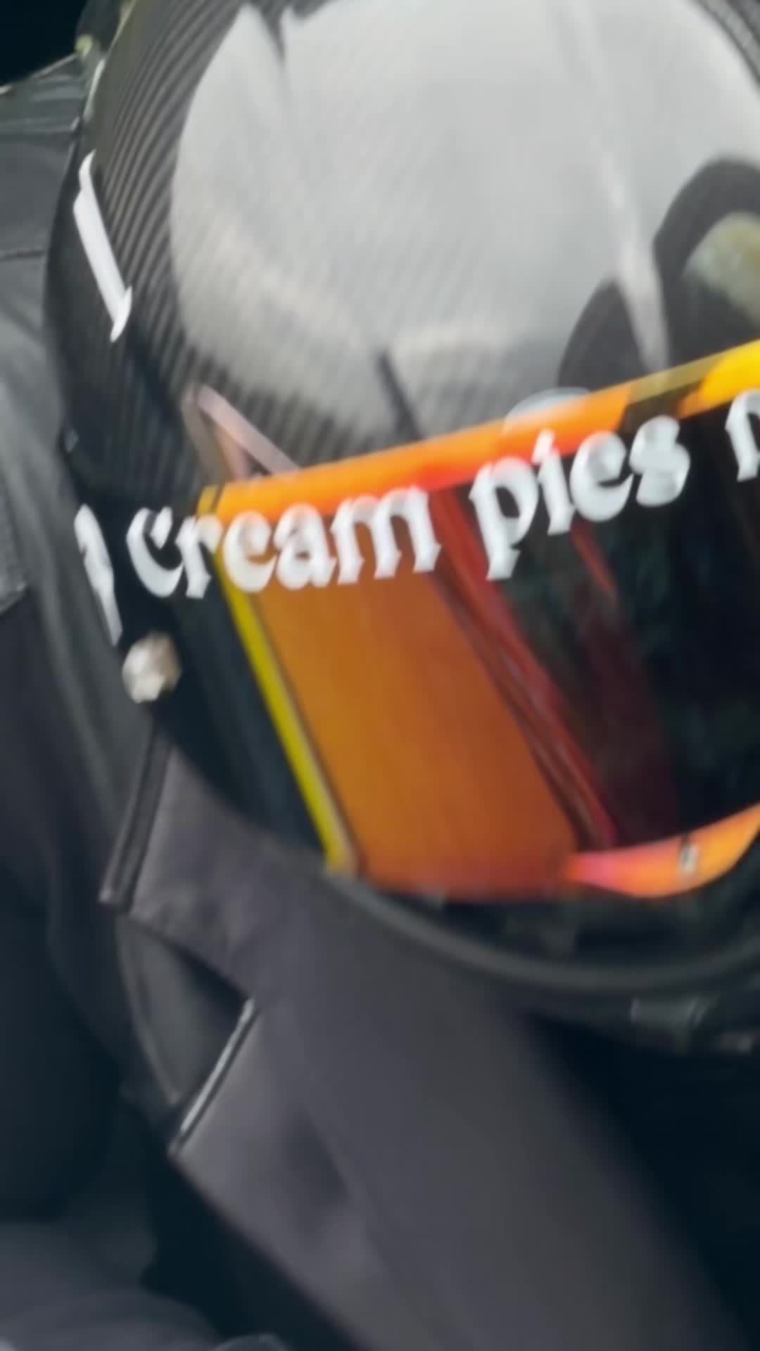 @Puredeepwalsh