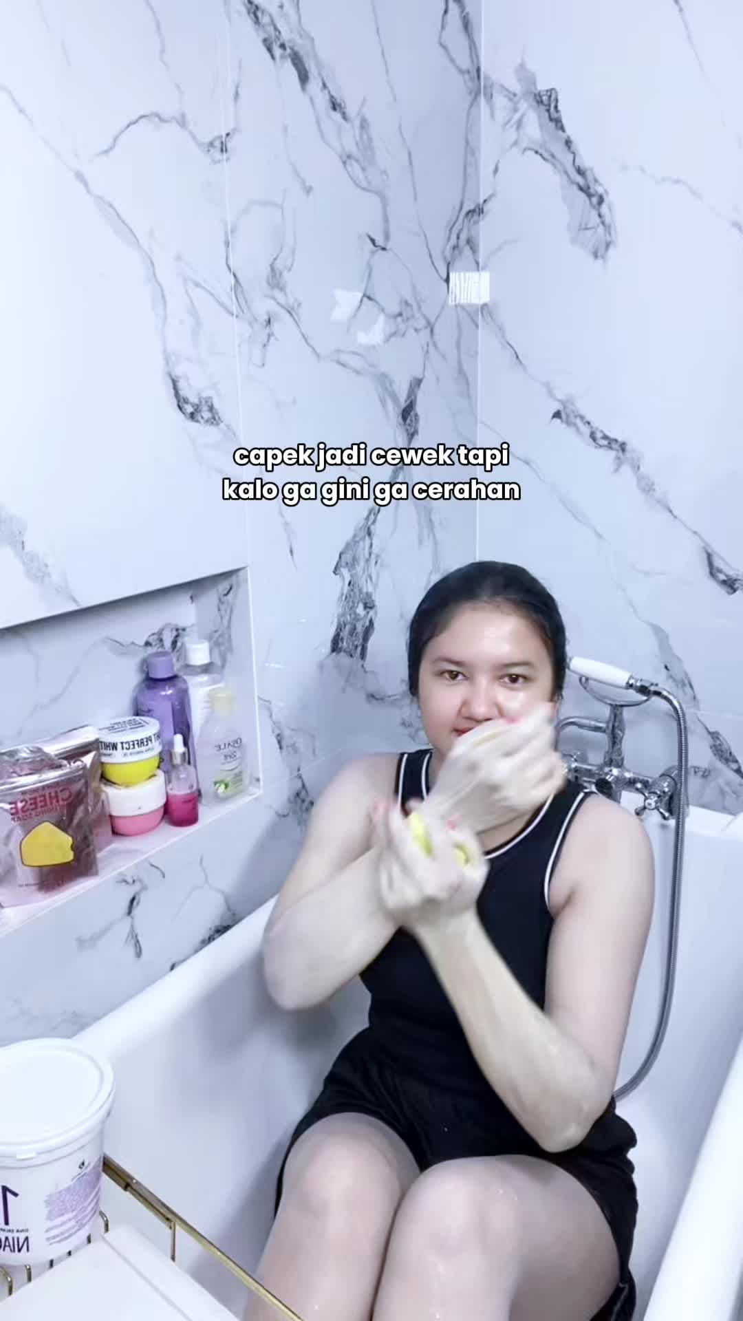 @ranilydiasw_