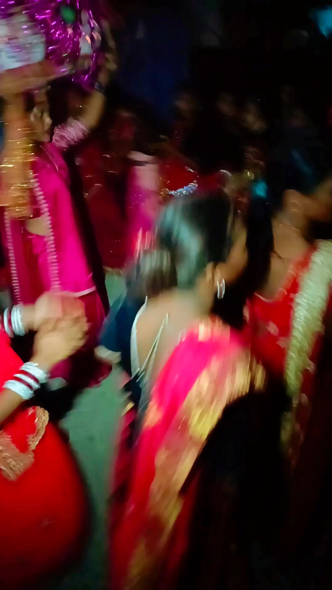 @Pinky Nayak