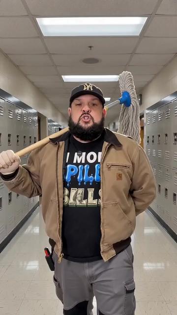 @the.middleschoolj