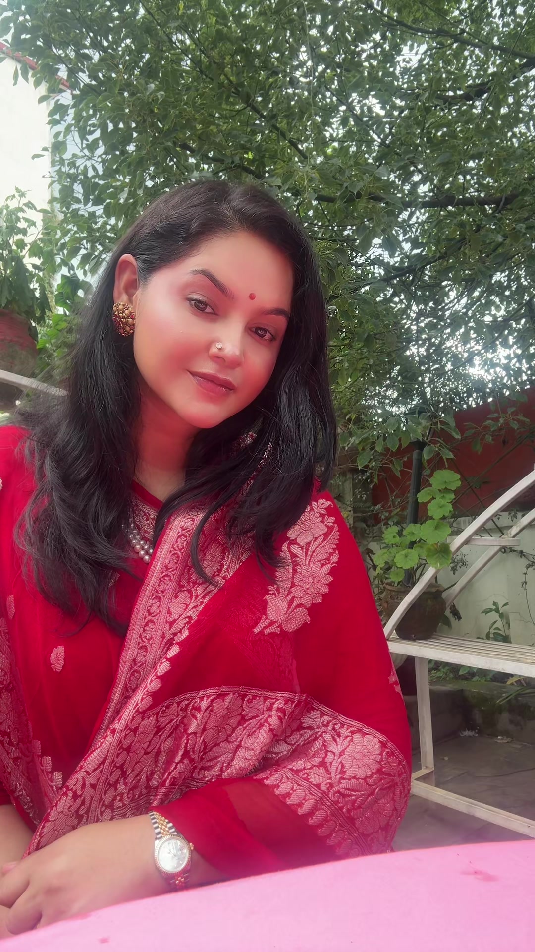 @Meena rana