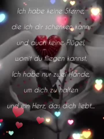 @Scholli
