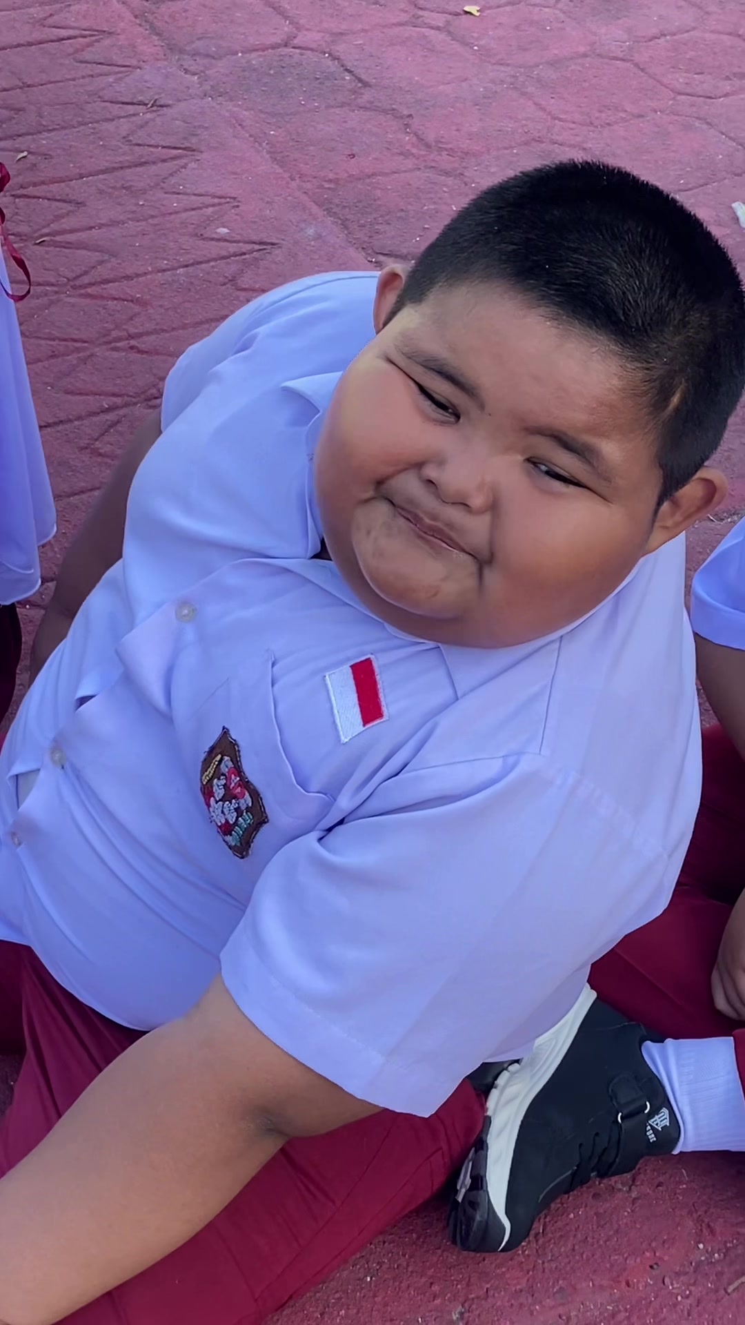 @AyyaSusanti