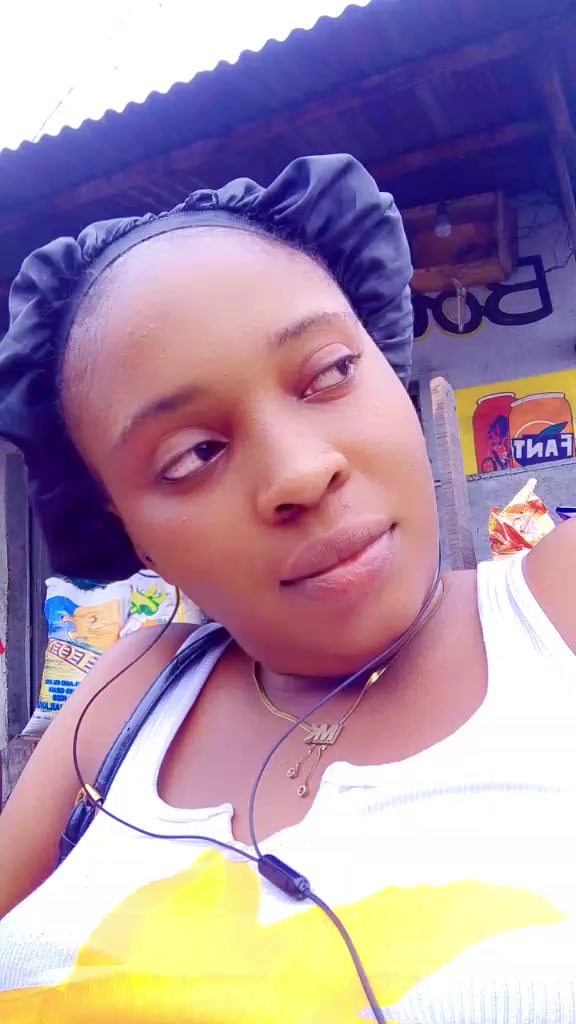 @Roro c&oelig;ur&hearts;️