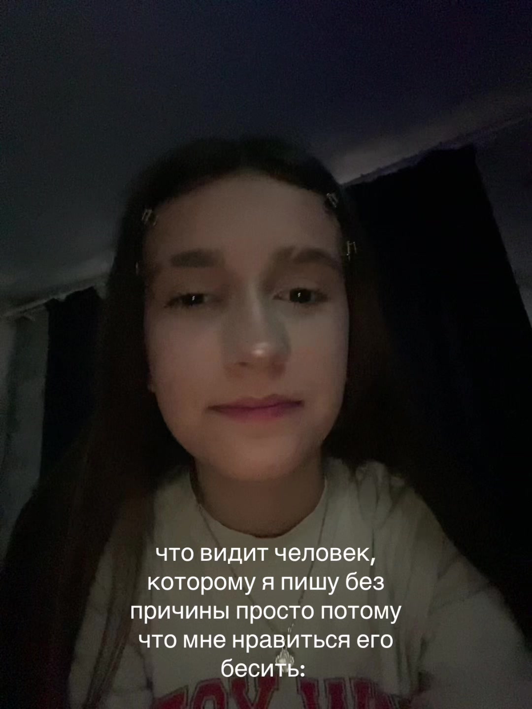 @lizkaa