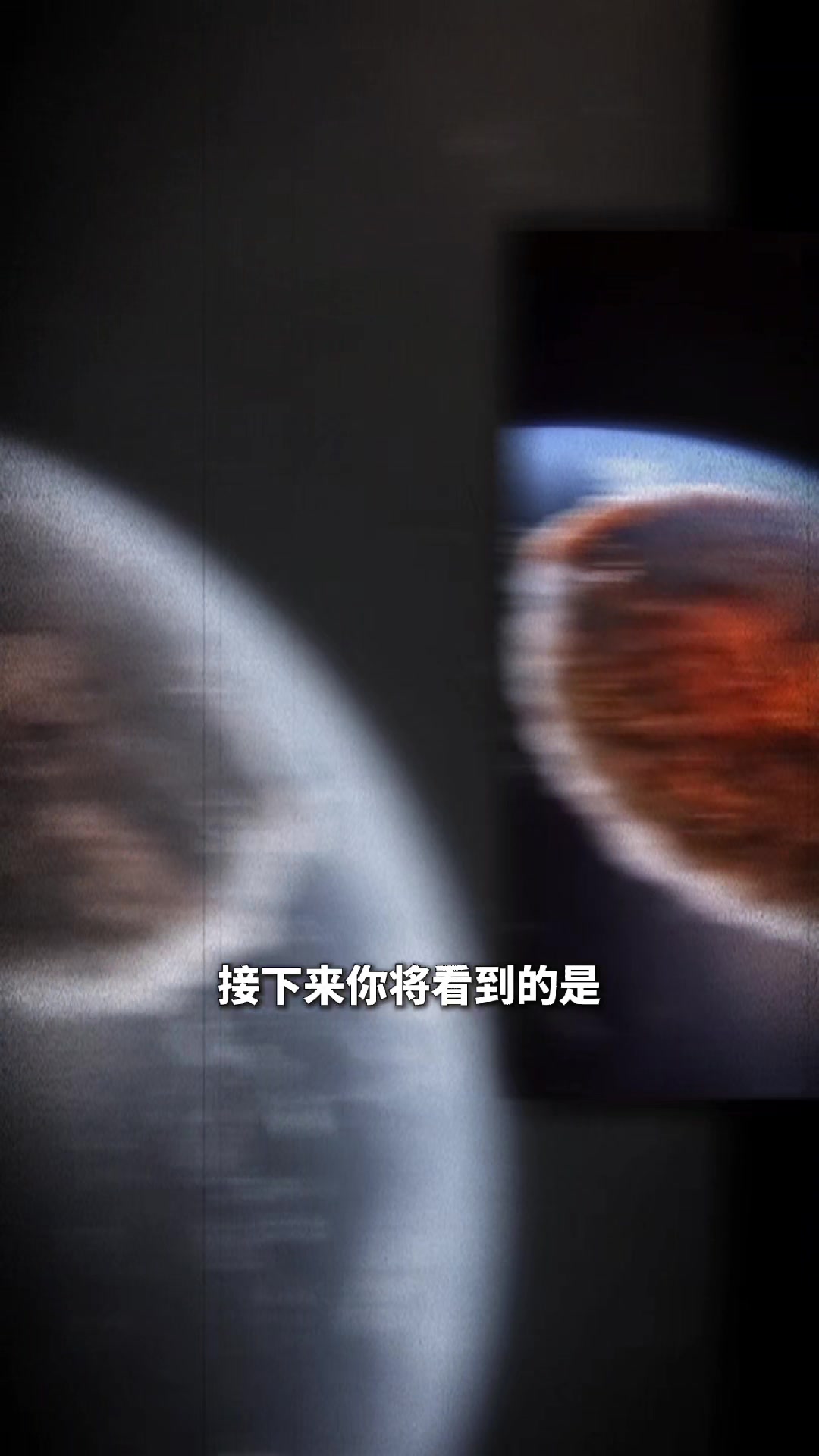 @二狗司令