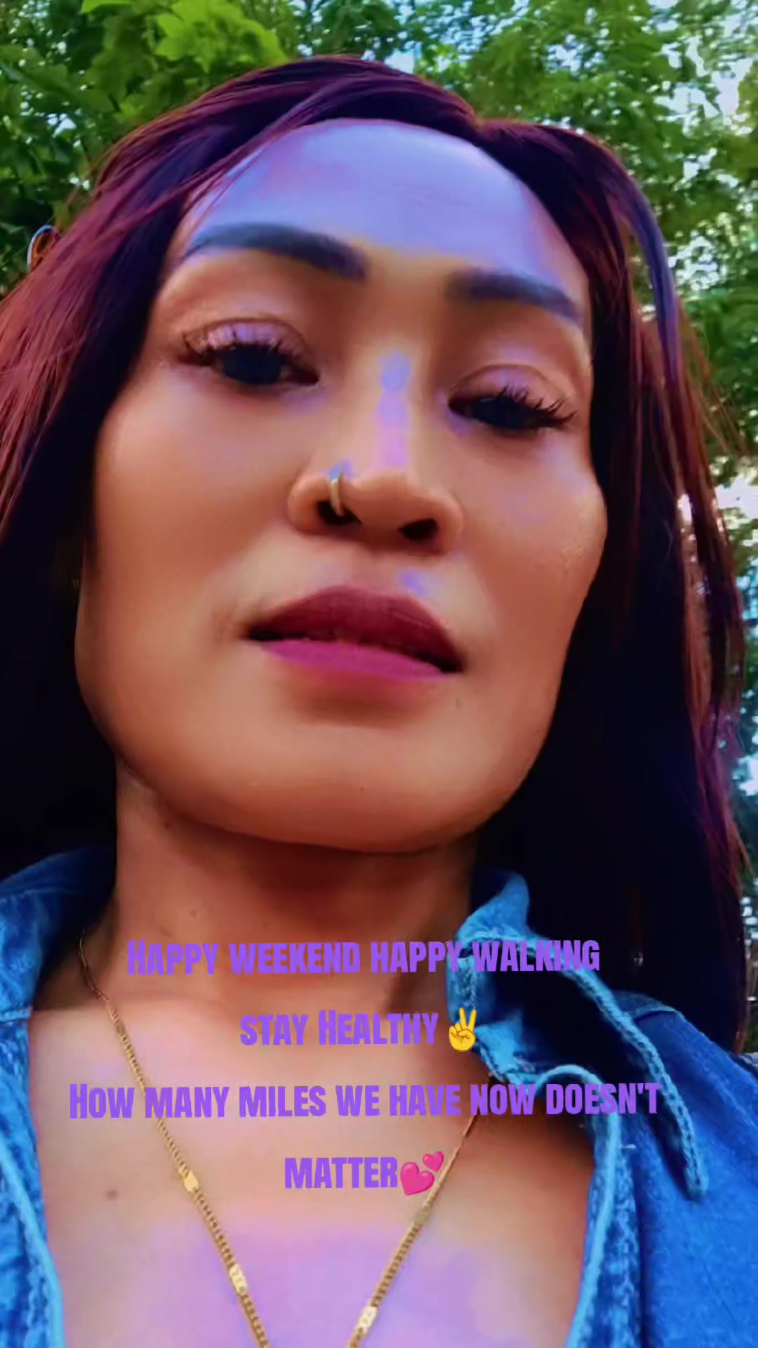 @TaylorTikTok 🥰😘🇵🇭