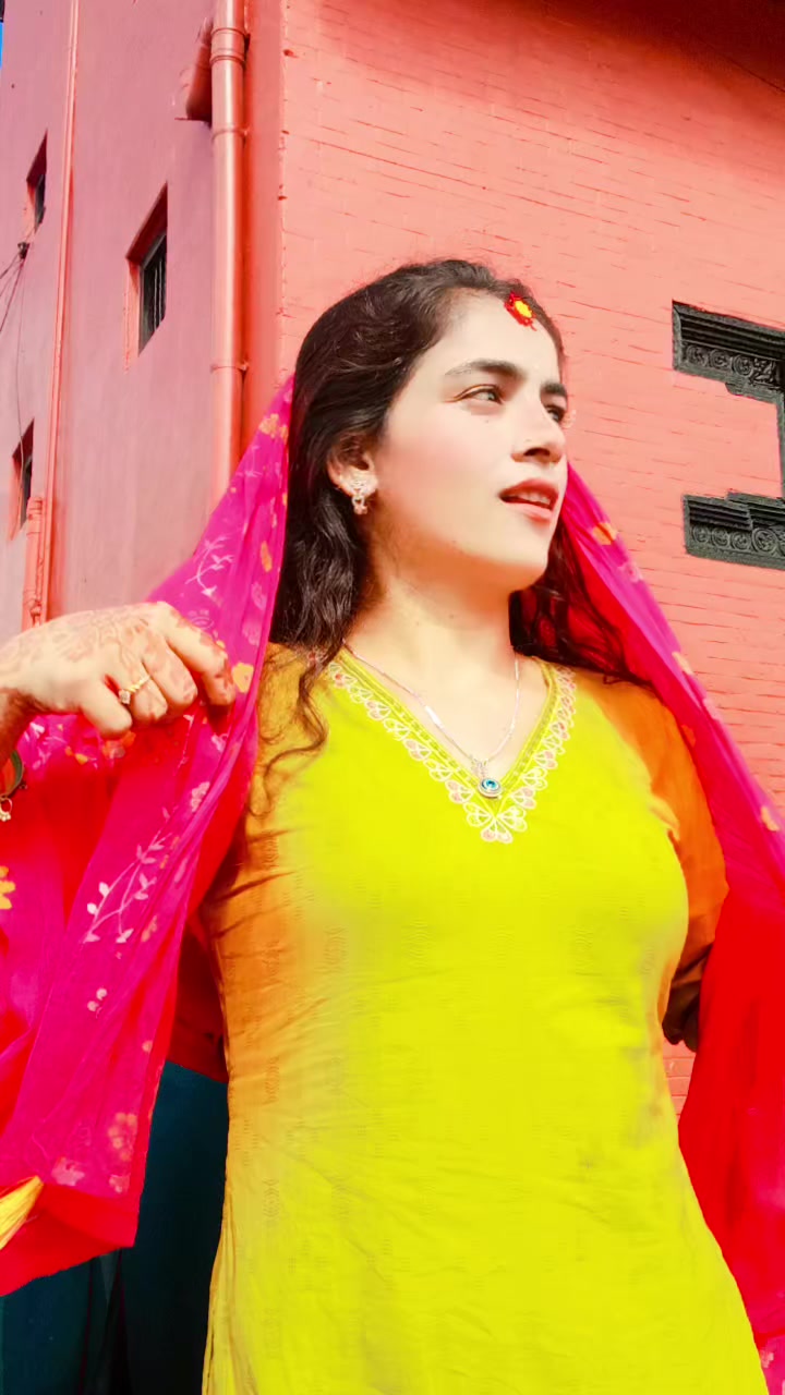 @सानु बिस्ट🧿🕉️🙏♡♡