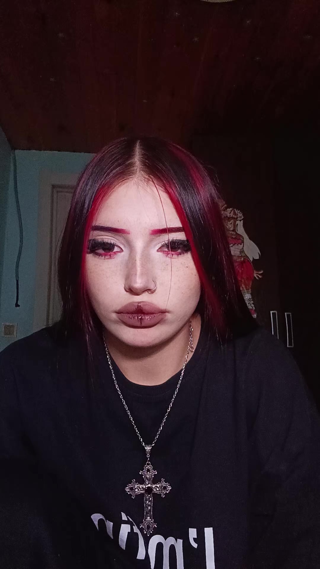 @xanax