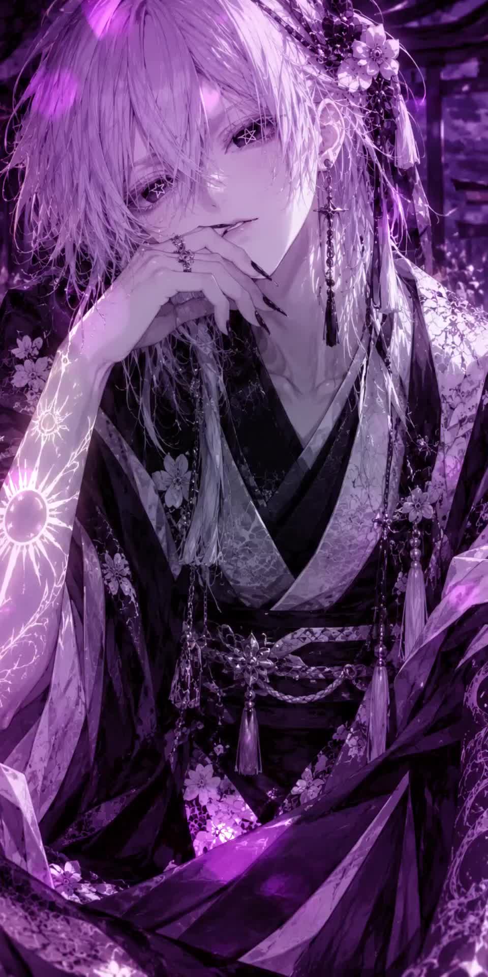 @å€éŠMð(å€éŠããã§ã)